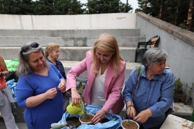 bakirkoy-belediyesinden-anlamli-yesil-gelecek-senligi.jpg