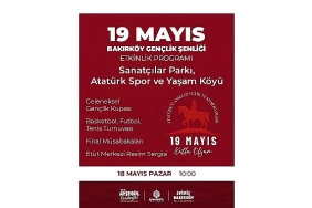 bakirkoyde-19-mayis-genclik-senligi-duzenleniyor.jpg