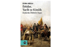 balkan-uluslarinin-kimlik-insa-surecine-dair-benzersiz-bir-calisma-iktidar-tarih-ve-kimlik.jpg