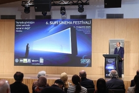 baskan-altay-konya-6-sufi-sinema-festivaline-katilan-tum-sanatcilara-ve-sanatseverlere-tesekkur-etti.jpg