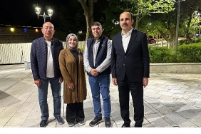 baskan-altay-meramin-guzelliklerini-gormeye-davet-etti.jpg
