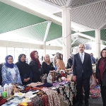 baskan-altay-tum-konyalilari-komek-pazarina-davet-etti.jpg
