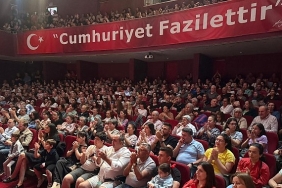 baskan-cercioglunun-destekleri-ile-kultur-ve-sanatin-kalbi-aydinda-atiyor.jpg