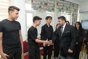 baskan-cirpanoglundan-turkiye-birincilerine-tebrik-ziyareti.jpg