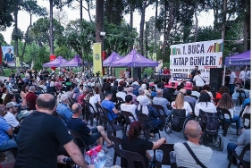 baskan-gorkem-duman-kitap-gunlerini-her-yil-yapacagiz.jpg