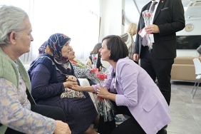 baskan-kinay-karabaglar-dayanismanin-mucadelenin-ve-umudun-adidir.jpg