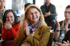 baskan-ovalioglundan-1-sevgi-bulusmasi.jpg