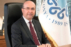 baskan-pekyatirmacidan-anneler-gunu-mesaji.jpg