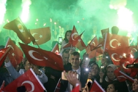 baskan-sezer-19-mayis-tam-bagimsiz-devlet-kurma-kararinin-ilk-adimidir.jpg