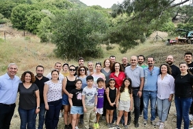 baskan-unsal-ve-emekciler-dayanisma-pikniginde-bulustu.jpg