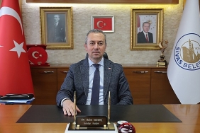 baskan-uzundan-19-mayis-mesaji.jpg