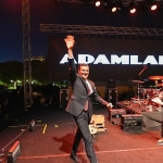 baskan-zeyrek-caglak-festivali-coskusuna-ortak-oldu.jpg