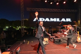 baskan-zeyrek-caglak-festivali-coskusuna-ortak-oldu.jpg