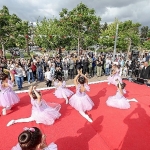 bayraklida-gencler-genclik-ve-spor-festivalinde-bulustu.jpg