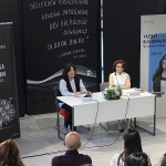 belediye-baskani-savas-kalaycinin-19-mayis-mesaji.jpg