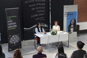belediye-baskani-savas-kalaycinin-19-mayis-mesaji.jpg