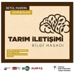betul-mardin-seminerlerinde-tarim-iletisimi-bilgi-hasadi-tartisilacak.jpg