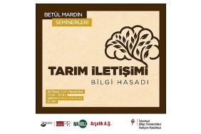 betul-mardin-seminerlerinde-tarim-iletisimi-bilgi-hasadi-tartisilacak.jpg
