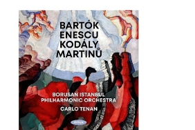 bifo-basarilarla-dolu-25-sezonunu-yeni-albumuyle-taclandiriyor.jpg