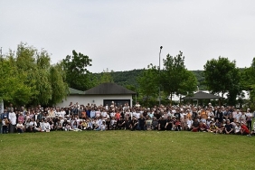 bilge-nesil-ile-doganin-kucaginca-harika-bir-piknik.jpg