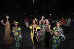 binlerce-kisi-hidirellezi-sevincle-karsiladi.jpg