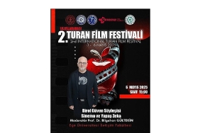 birol-guven-ve-can-ulkay-egeli-genc-iletisimcilerle-bir-araya-gelecek.jpg