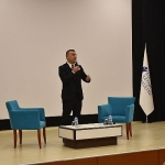 birol-guven-ve-can-ulkay-egeli-genc-iletisimcilerle-bulustu.jpg