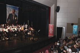 bizim-evden-yesilcam-sarkilari-konseri.jpg