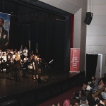 bizim-evden-yesilcam-sarkilari-konseri.jpg