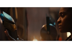 black-panther-wakanda-forever-olaylarinin-sonrasina-yolculuk.jpg