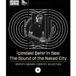 borusan-contemporaryden-doug-aitkenin-icimdeki-sehir-sergisi-icin-ozel-muzik-serisi.jpg