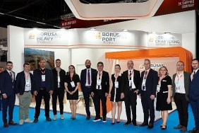 borusan-port-breakbulk-europe-2025-fuarinda-yogun-ilgi-gordu.jpg