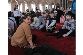 bu-etkinlik-cocuklara-dijital-farkindalik-kazandiriyor.jpg