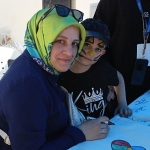 bu-etkinlikte-eglence-ve-egitim-bir-arada.jpg
