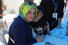 bu-etkinlikte-eglence-ve-egitim-bir-arada.jpg