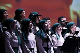 bu-konser-yurekleri-ilahi-askla-bulusturdu.jpg