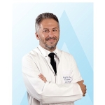 bu-risklerden-biri-bile-varsa-dikkat.jpg