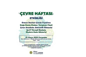 bucada-cevre-haftasi-dolu-dolu-gececek.jpg