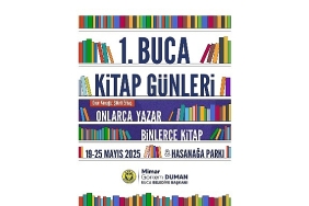 bucada-onlarca-yazar-binlerce-kitap-kitapseverleri-bekliyor.jpg