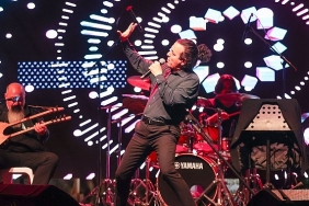 bucanin-en-renkli-festivali-coskuyla-gecti.jpg
