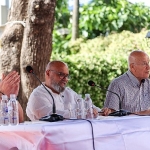 bucanin-tarihine-ve-gelecegine-isik-tutan-bulusma.jpg