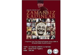 burhaniyede-zamansiz-kadinlar.jpg