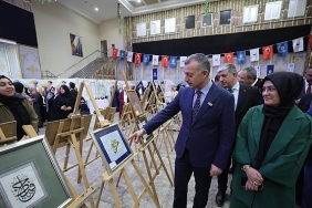 buyukakin-degerlerimiz-sayesinde-biriz-ve-beraberiz.jpg