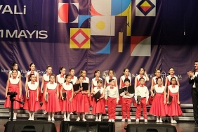 buyuksehir-cocuk-korosu-gururlandirdi.jpg