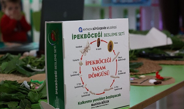 featured