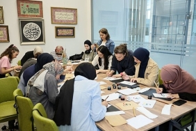 buyuksehir-gencleri-sanatla-bulusturdu.jpg