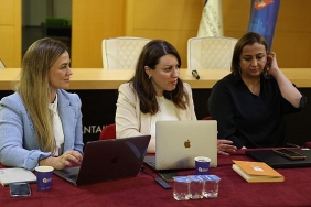 buyuksehir-genclik-calismalarini-gelistiriyor.jpg