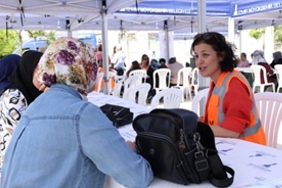 buyuksehir-kadinlar-arasi-dayanismayi-guclendiriyor.jpg