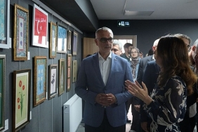 buyuksehir-konservatuvari-iftiharla-sunar.jpg
