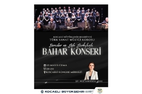 buyuksehir-tsm-korosu-sevenleriyle-bulusacak.jpg